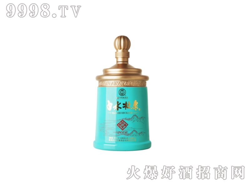 ˮſѲԭ2006ŨͰ׾ơ522000ml