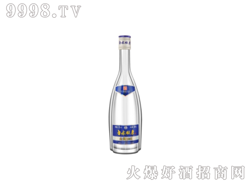 ˮſ1991ŨͰ׾ơ52500ml