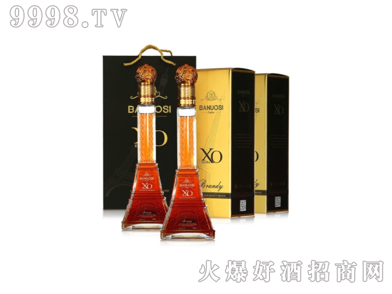 ưŵ˹xoء40500ml